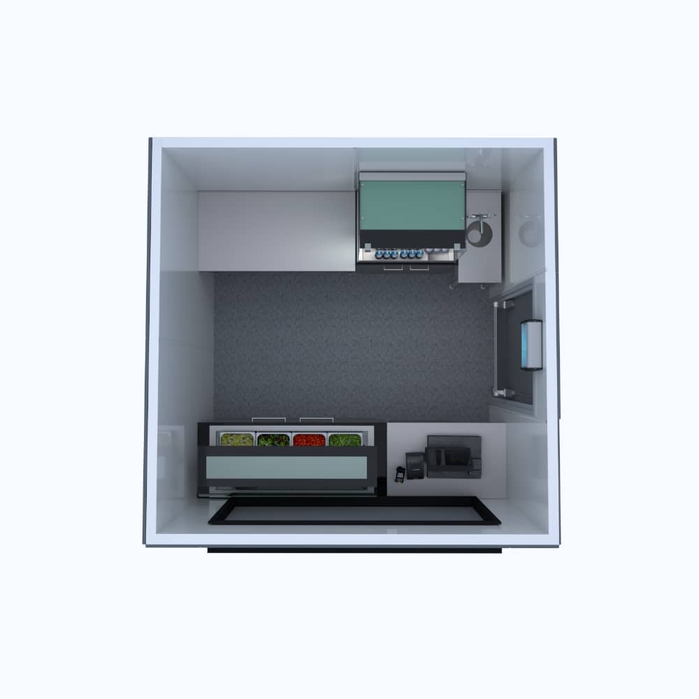 3d-cad-visualisation