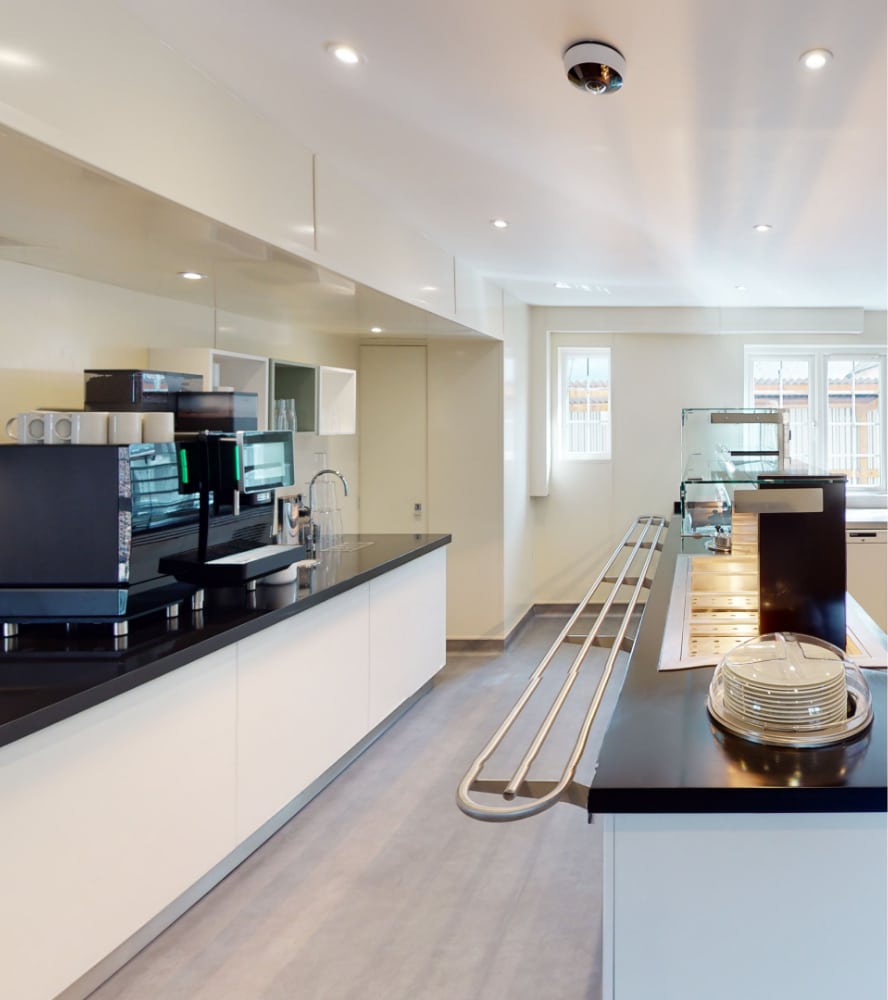 hospitality-kiosk-fit-outs