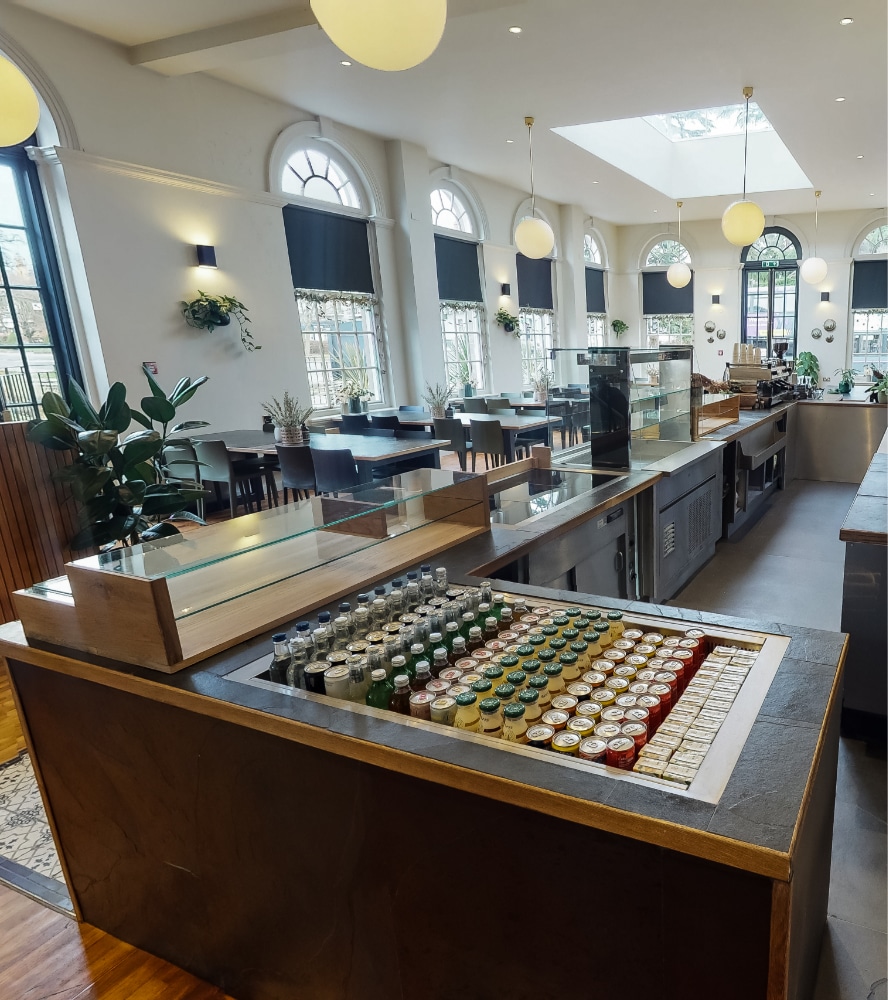 restaurant-bar-dining-spaces