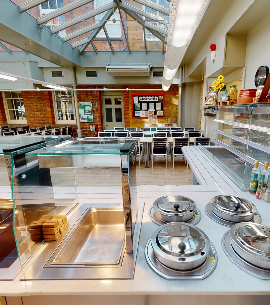 school-dining-room-design